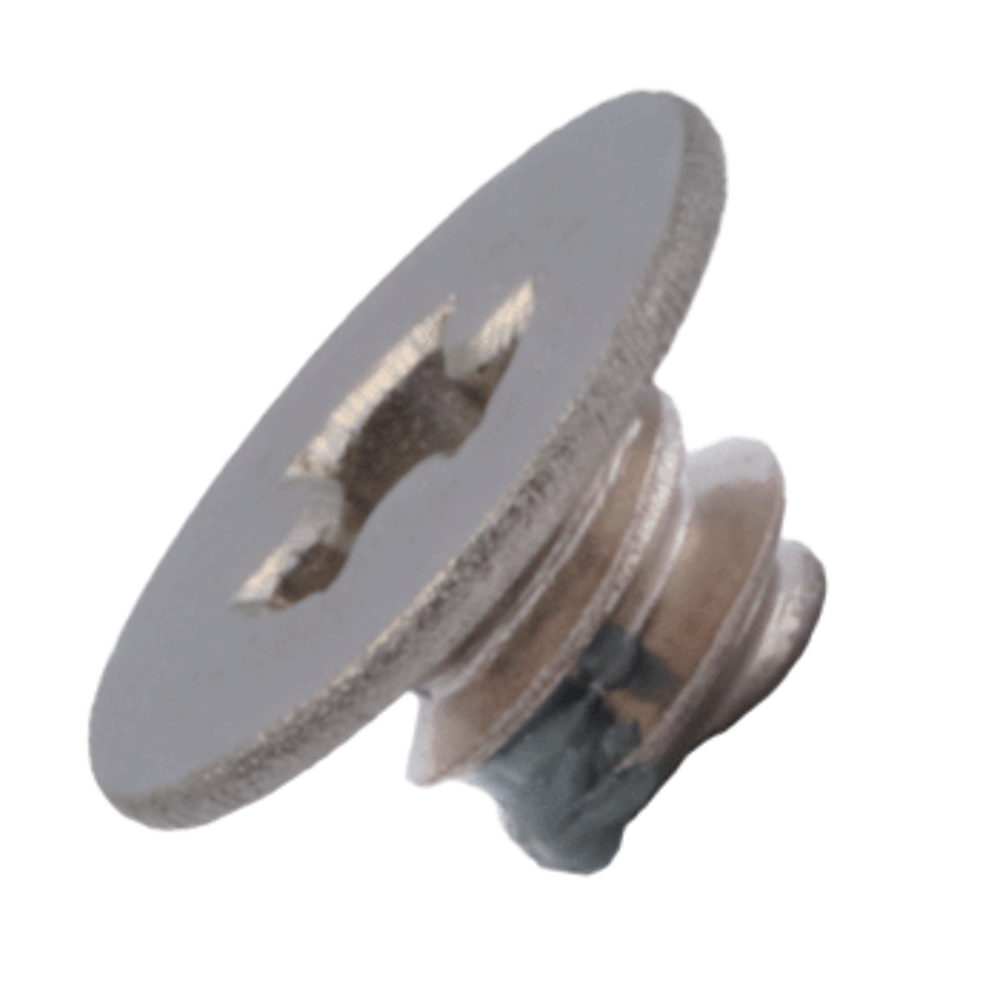 Screw M1.0x0.77Lx1.9Dx0.15T,MS 30 pcs (Original), Apple iPhone 17