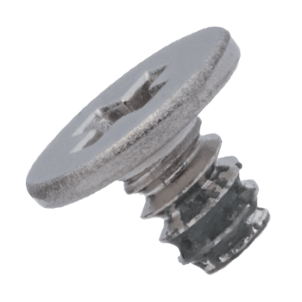 Screw M1.0x1.3Lx2.2Dx0.3T 30 pcs (Original), Apple iPhone 17