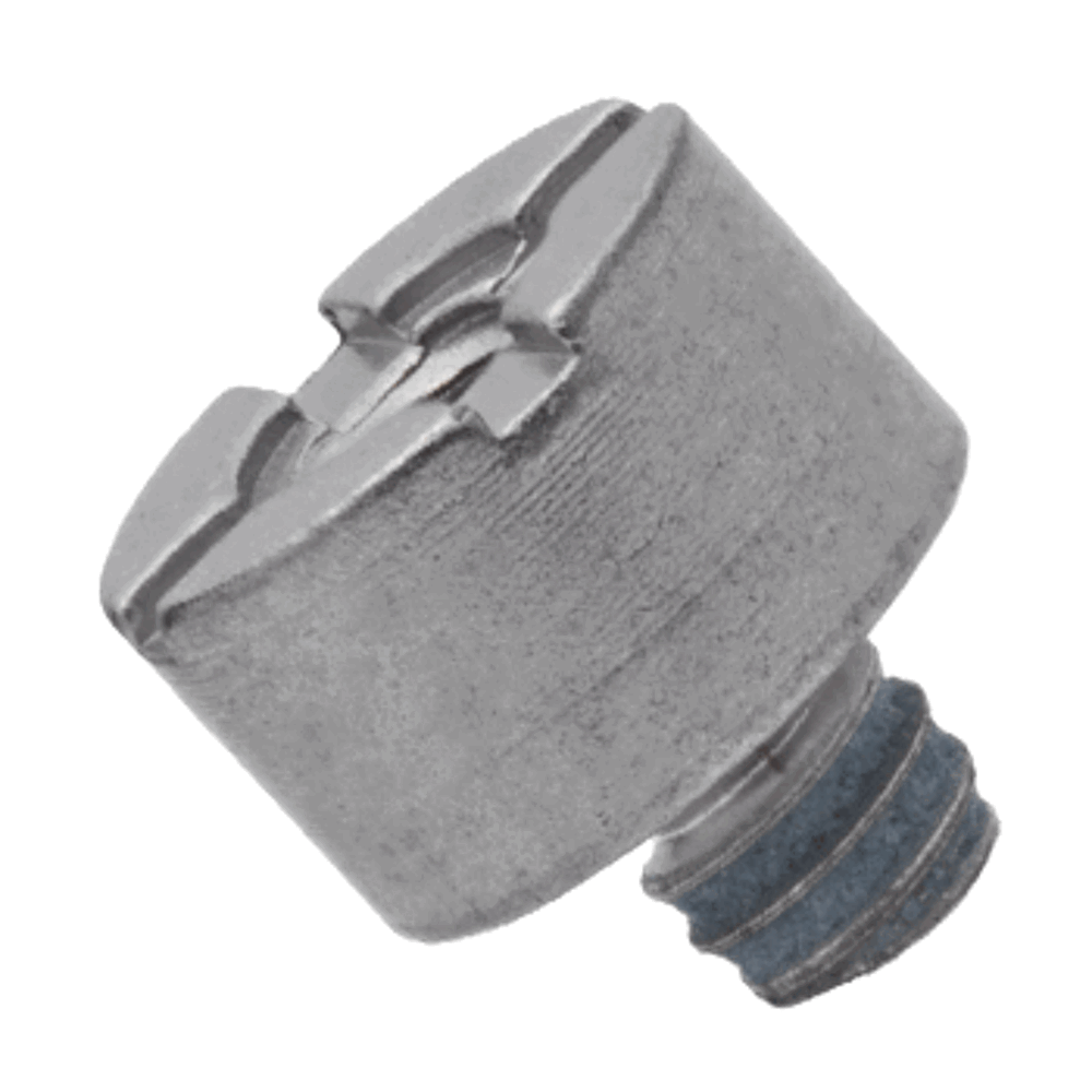 Screw M1.2x1.14Lx2.72Dx1.55T 30 pcs (Original), Apple iPhone 17
