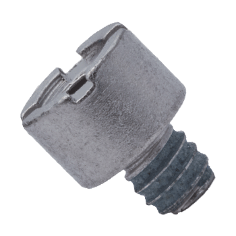Screw M1.2x1.26x2.3Dx1.42T 30 pcs (Original), Apple iPhone 17