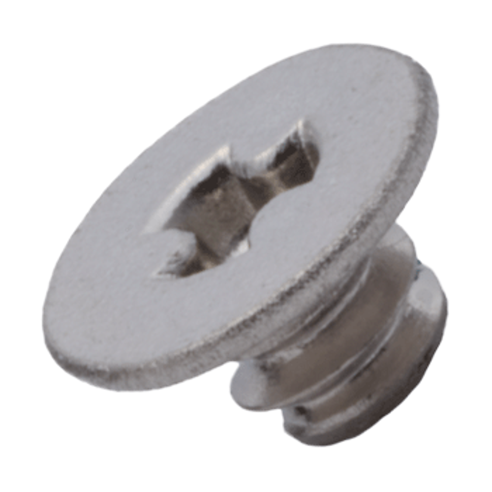 Screw M1.0x0.9Lx2.0Dx0.15T 30 pcs (Original), Apple iPhone 17