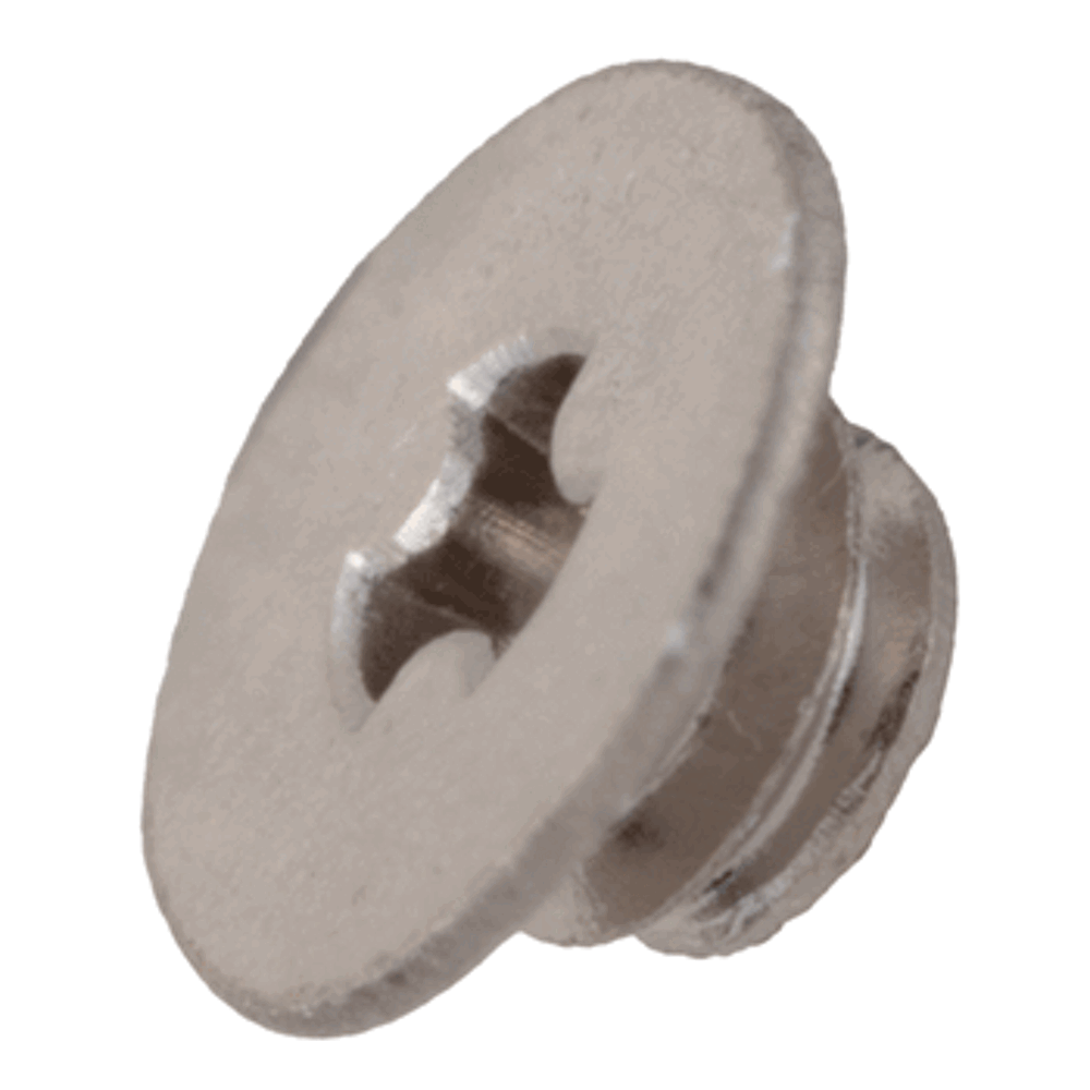 Screw M1.2x0.77Lx2.1Dx0.15T,MS,V5x 30 pcs (Original), Apple iPhone 17 Pro