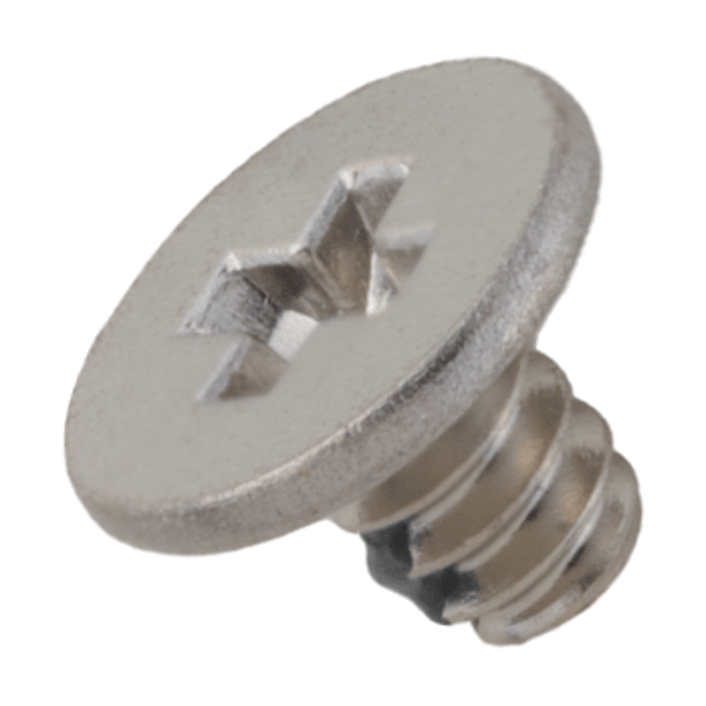 Screw M1.2x1.6Lx2.4Dx0.3T,V5x 30 pcs (Original), Apple iPhone 17 Pro