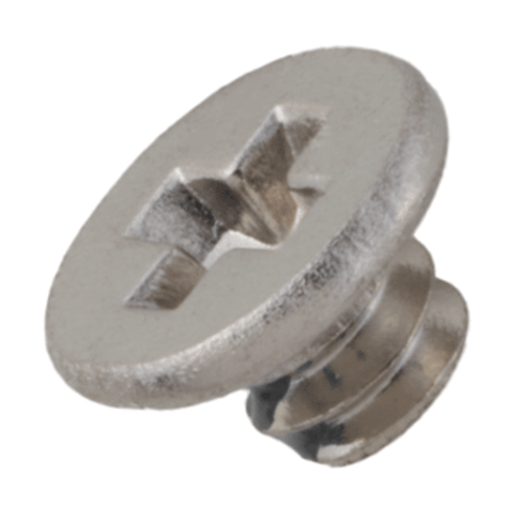 Screw M1.0x0.93Lx2.0Dx0.3T,V5x 30 pcs (Original), Apple iPhone 17 Pro