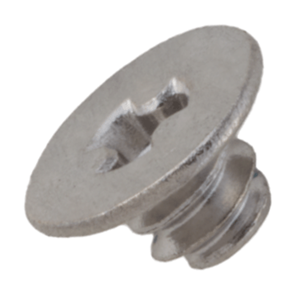 Screw M1.0x0.9Lx2.0Dx0.15T,MS,V5x 30 pcs (Original), Apple iPhone 17 Pro
