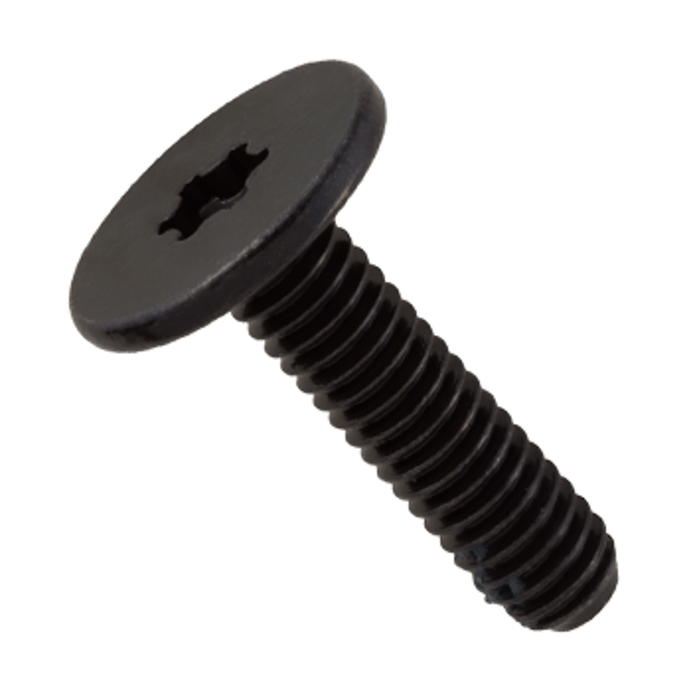 Screw M1.4x5.48Lx3.77Dx0.45T,Tx,IP4,V5x 30 pcs (Original), Apple iPhone 17 Pro