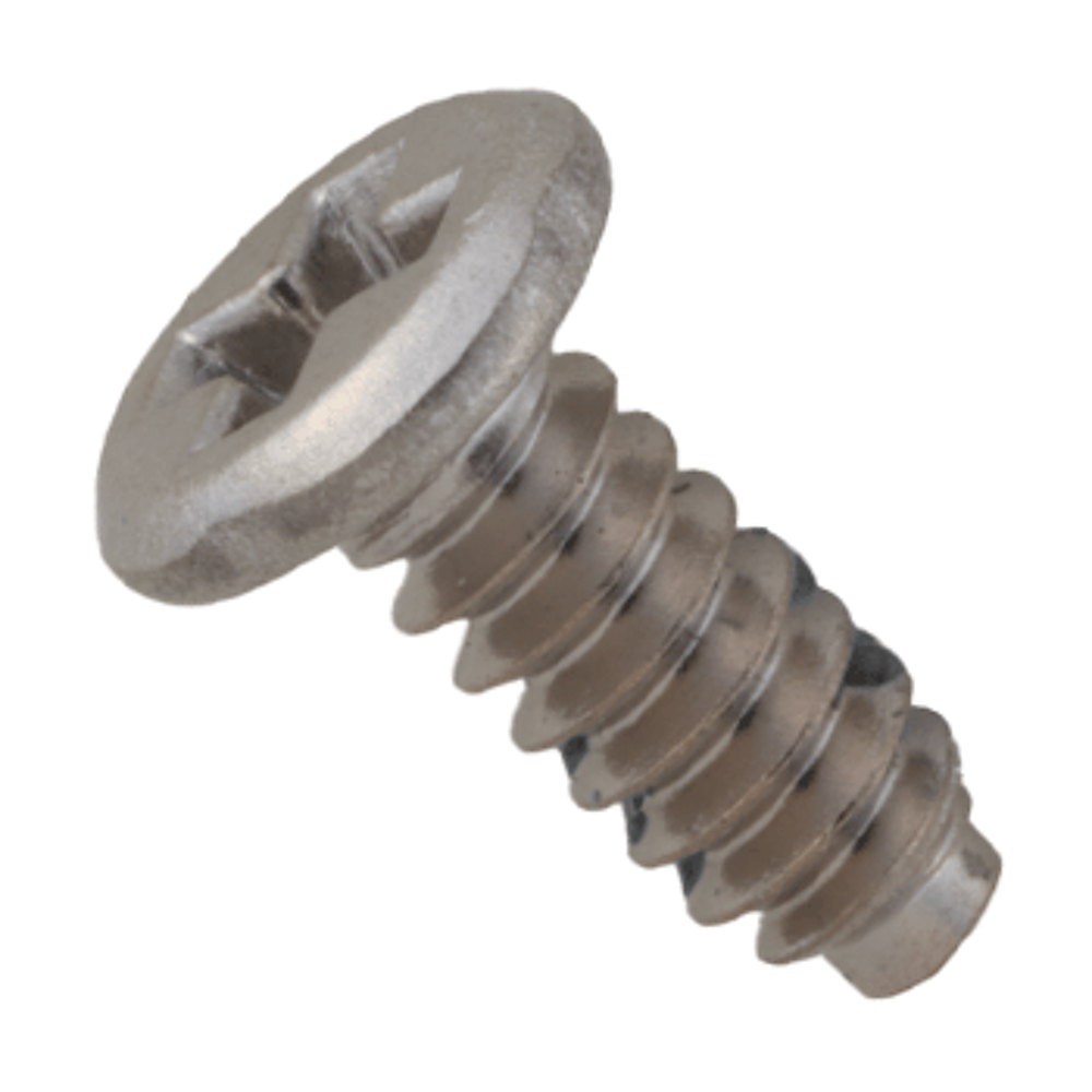 Screw M1.0x2.4Lx2.0Dx0.4T,DP 30 pcs (Original), Apple iPhone 17 Pro Max