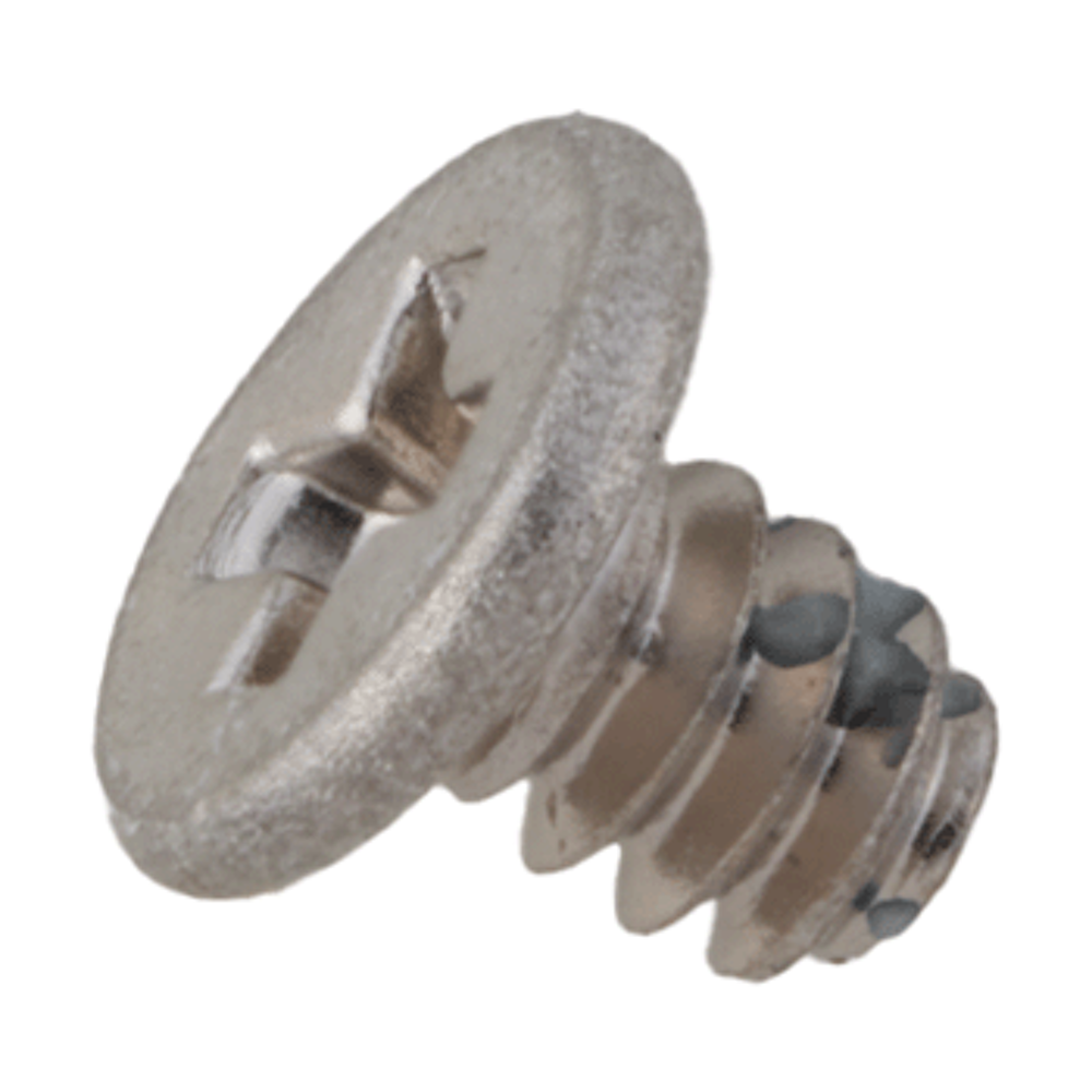 Screw M1.0x1.3Lx2.0Dx0.3T 30 pcs (Original), Apple iPhone 17 Pro Max
