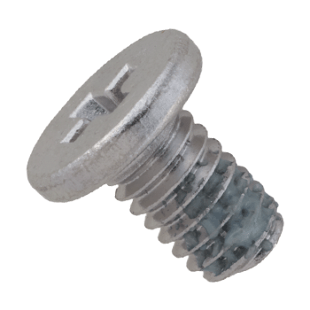 Screw M1.4x2.25Lx2.68Dx0.5Y 30 pcs (Original), Apple iPhone 17 Pro Max