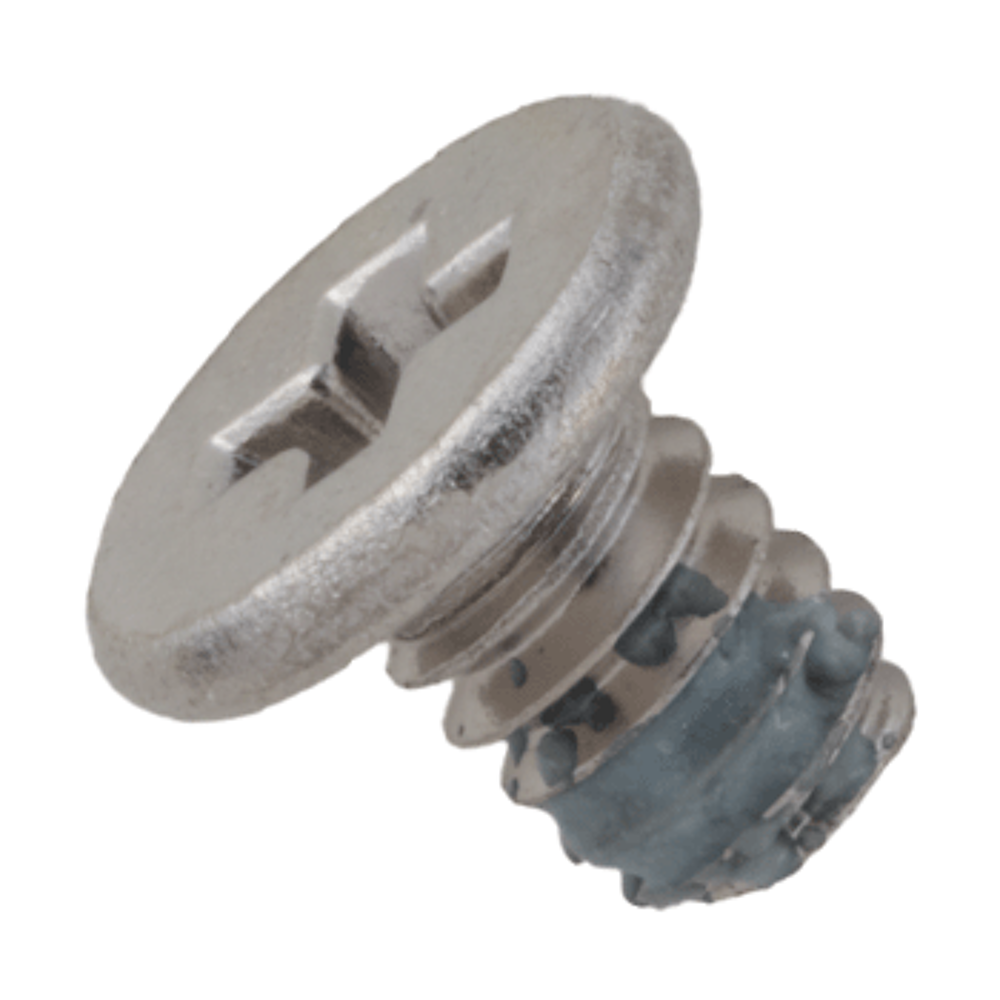 Screw M1.2x1.6Lx2.4Dx0.4T 30 pcs (Original), Apple iPhone 17 Pro Max