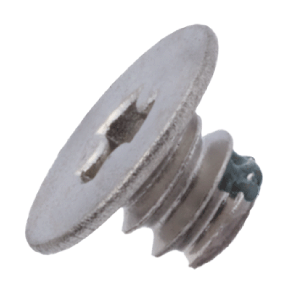 Screw M1.0x0.87Lx2.0Dx0.15T,MS 30 pcs (Original), Apple iPhone Air