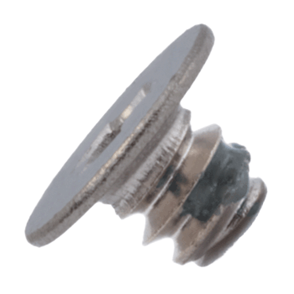 Screw M1.0x0.96Lx2.0Dx0.15T,MS 30 pcs (Original), Apple iPhone Air