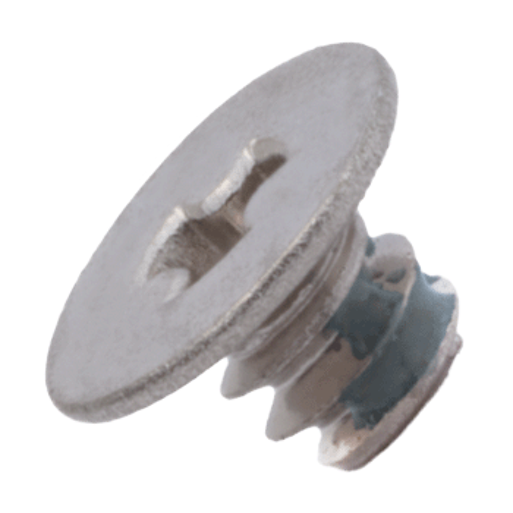 Screw M1.0x1.03Lx2.0Dx0.15T,MS 30 pcs (Original), Apple iPhone Air