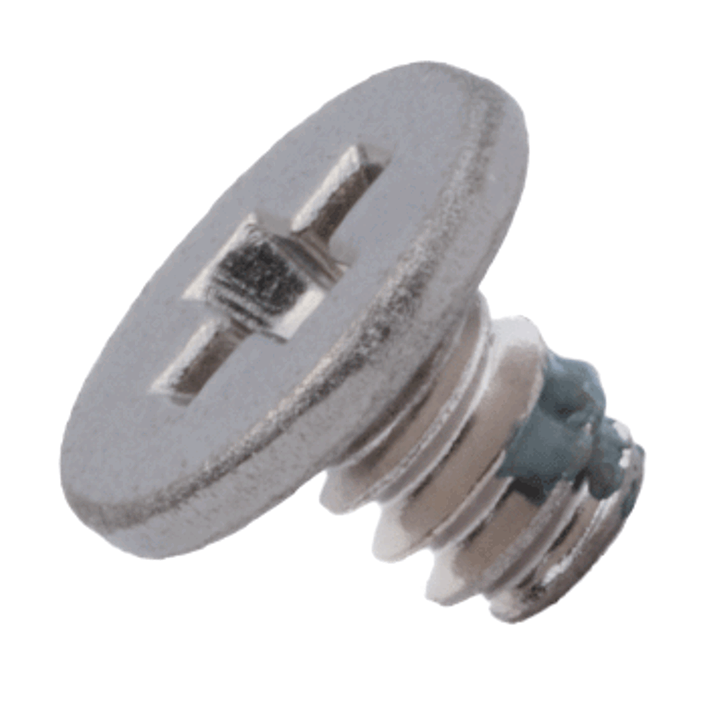 Screw M1.0x1.10Lx2.0Dx0.15T,MS 30 pcs (Original), Apple iPhone Air