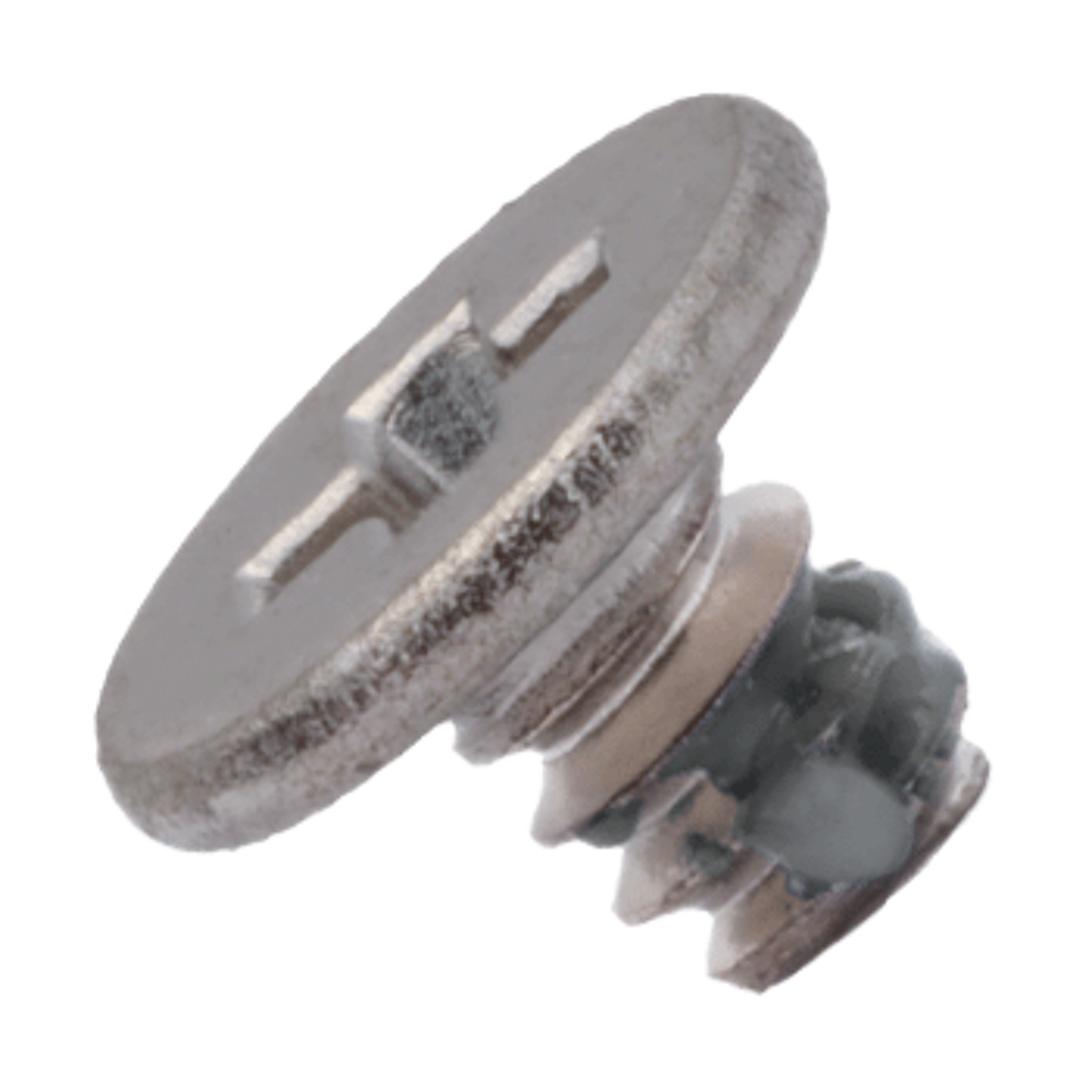 Screw M1.0x1.20Lx2.2Dx0.30T 30 pcs (Original), Apple iPhone Air