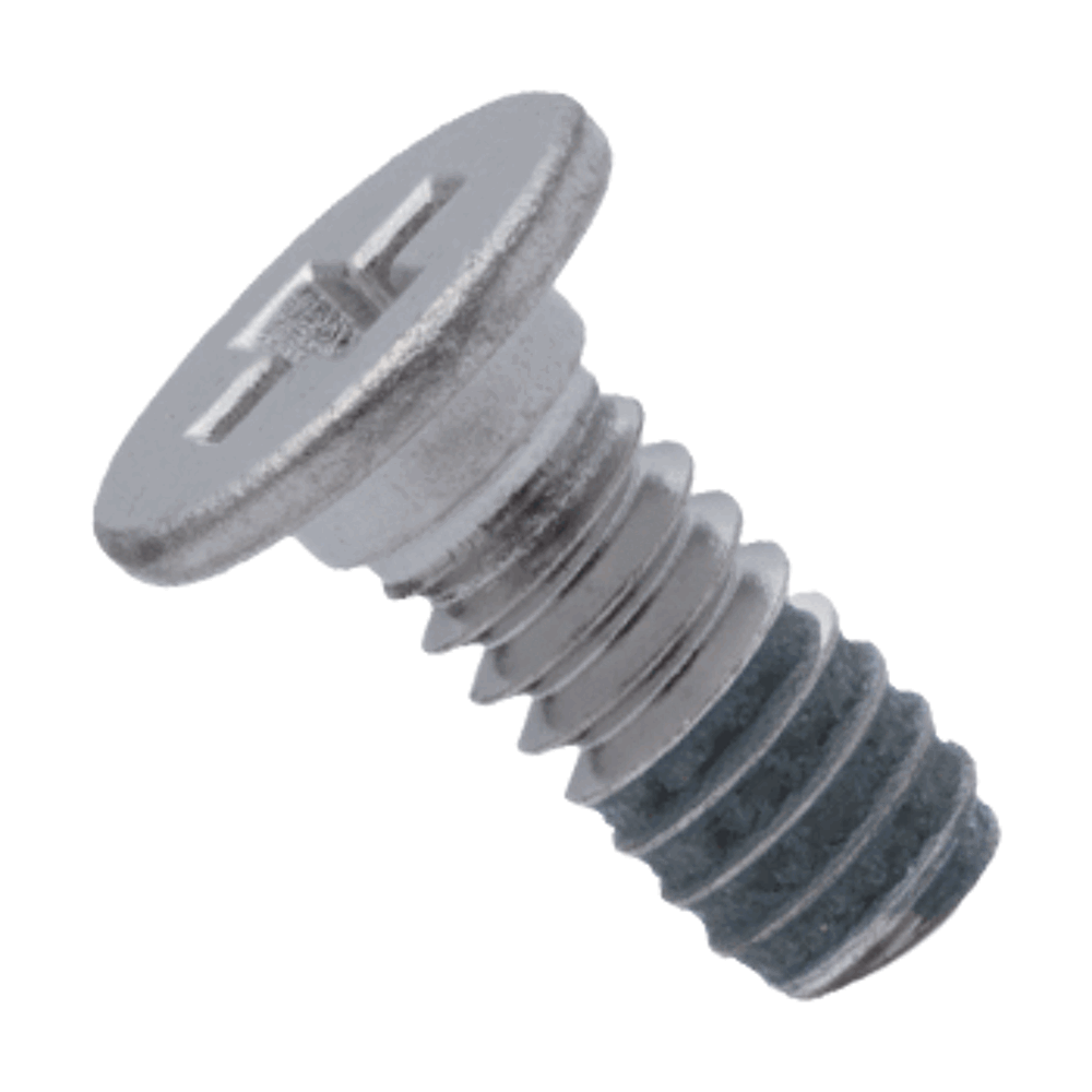 Screw M1.2x2.80Lx2.4Dx0.30T,SH 30 pcs (Original), Apple iPhone Air
