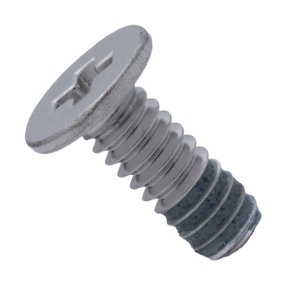 Screw M1.2x3.00Lx2.4Dx0.30T 30 pcs (Original), Apple iPhone Air