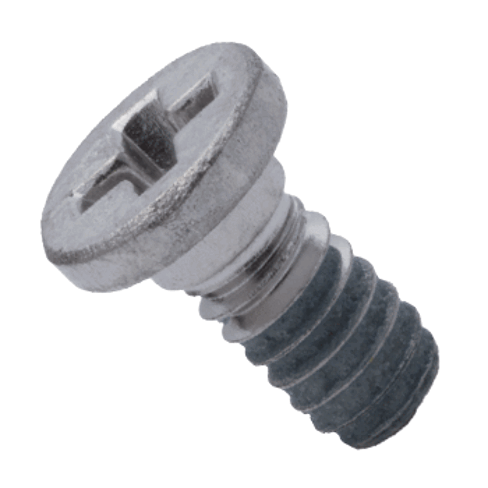 Screw M1.4x2.55Lx2.4Dx0.33T,SH 30 pcs (Original), Apple iPhone Air