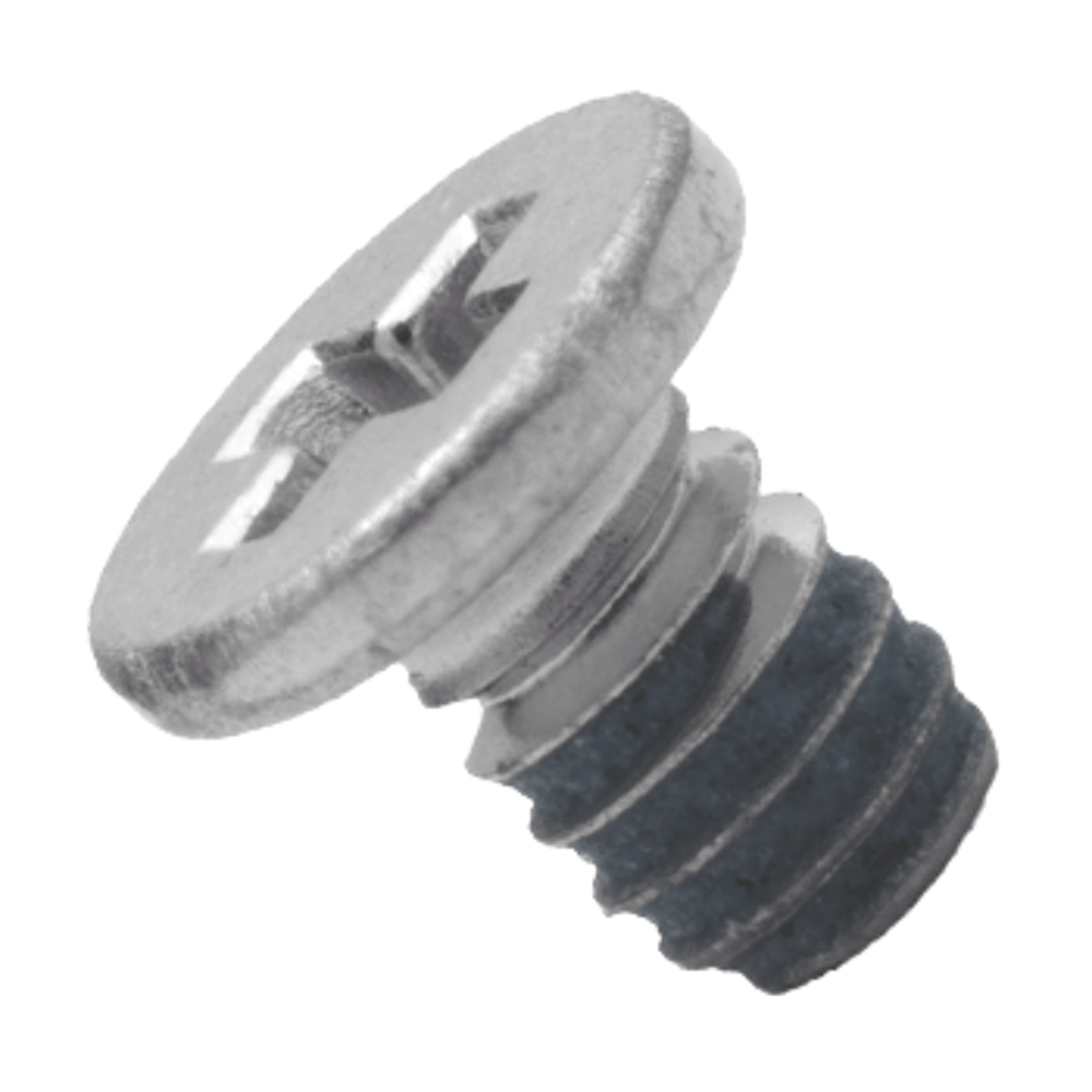 Screw M1.2x1.32Lx2.2Dx0.30T 30 pcs (Original), Apple iPhone Air
