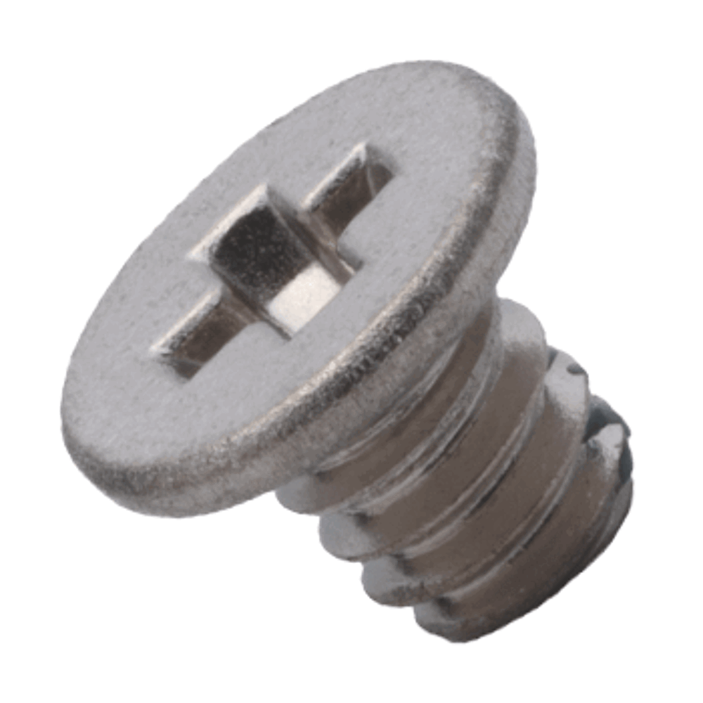 Screw M1.2x0.88Lx2.0Dx1.43T 30 pcs (Original), Apple iPhone Air