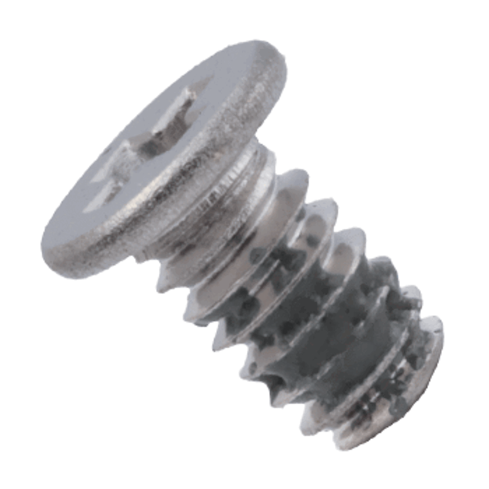 Screw SCR,M1.2x3.15Lx3.02Dx0.3T,SH 30 pcs (Original), Apple iPhone Air