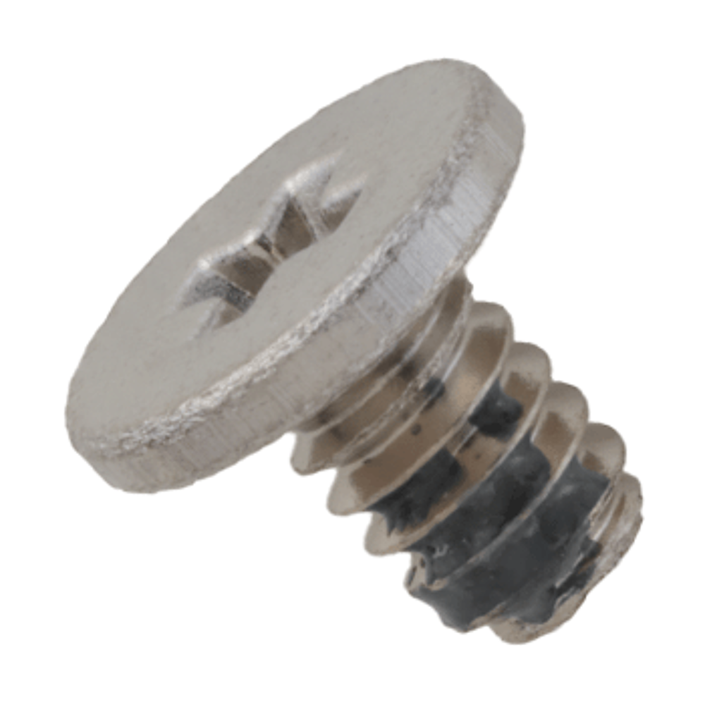 Screw M1.2x1.75Lx2.5Dx0.4T,V5x 30 pcs (Original), Apple iPhone 17 Pro