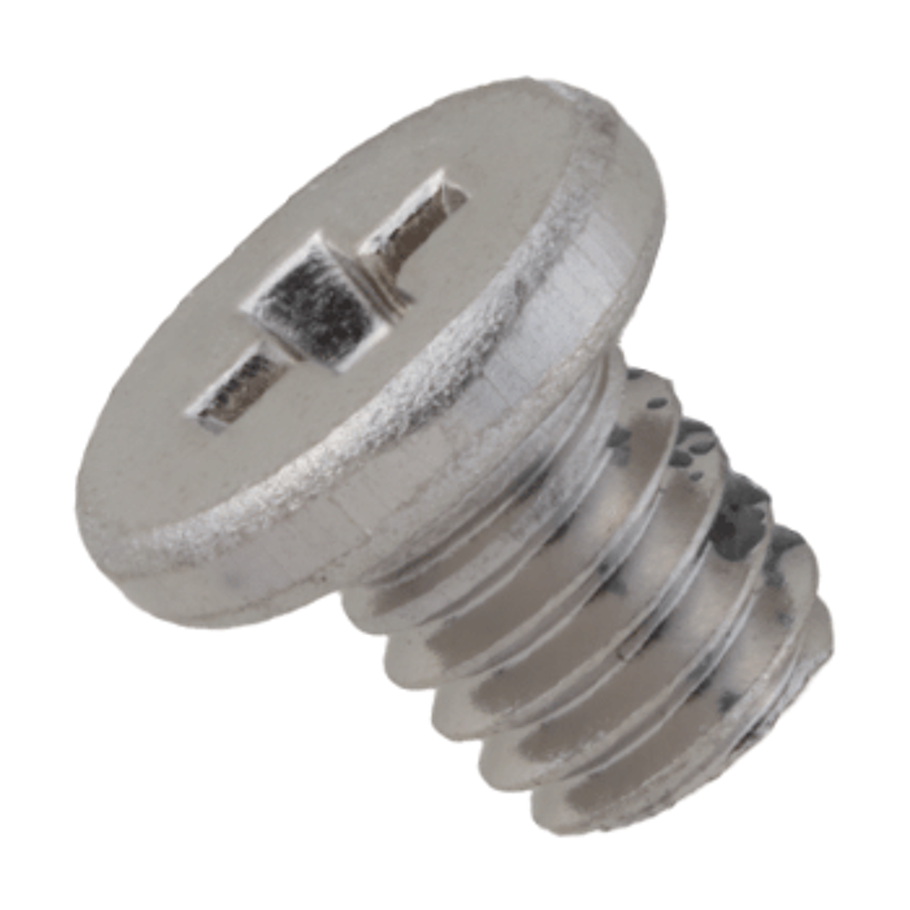Screw M1.4x1.62Lx2.4Dx0.5T,V5x 30 pcs (Original), Apple iPhone 17 Pro