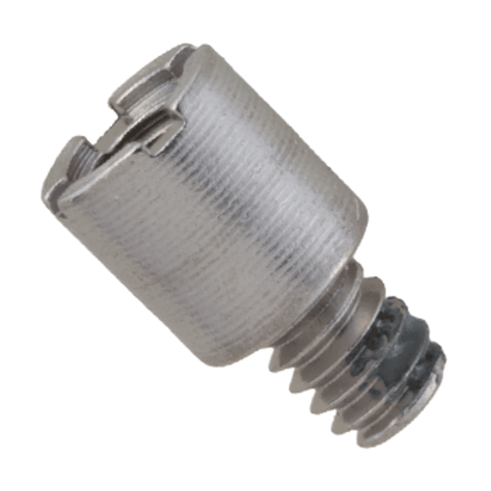 Screw M1.2x1.5Lx2.0Dx1.96T,V5x 30 pcs (Original), Apple iPhone 17 Pro
