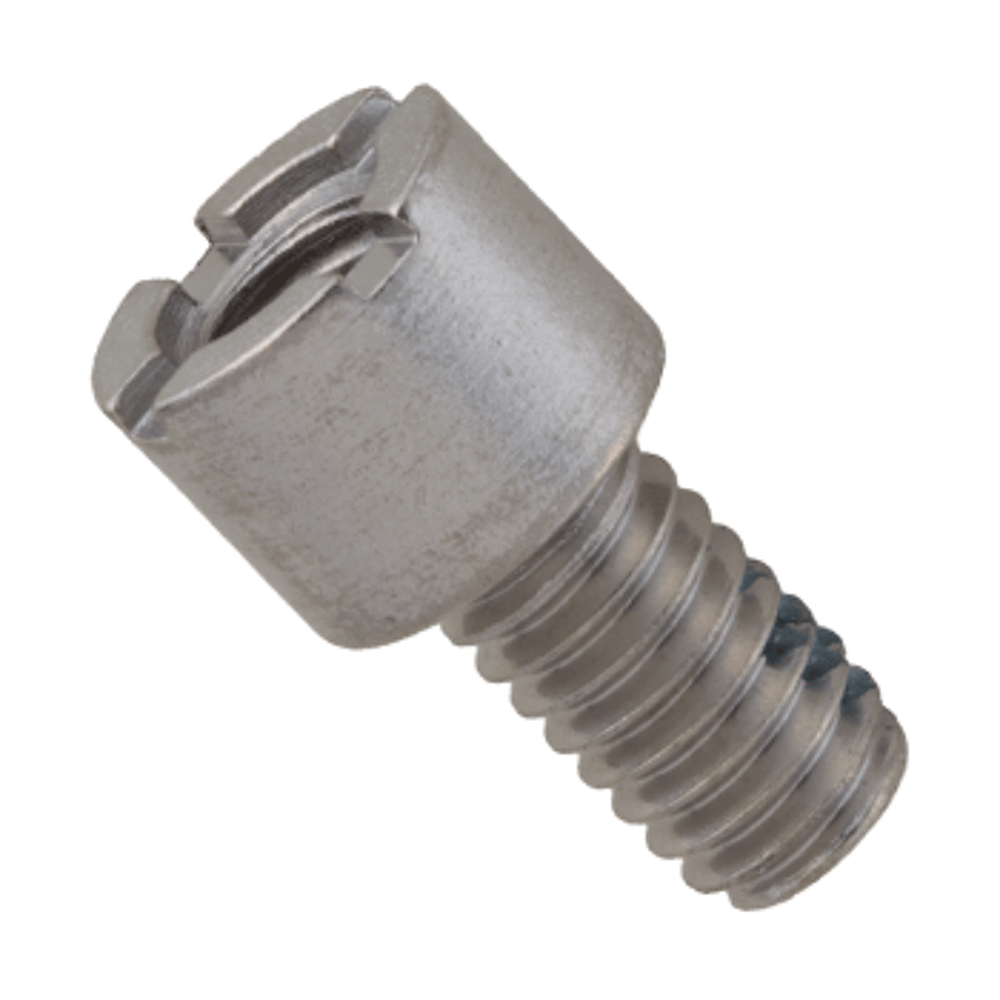 Screw M1.4x2.4Lx2.3Dx1.67T,V5x 30 pcs (Original), Apple iPhone 17 Pro