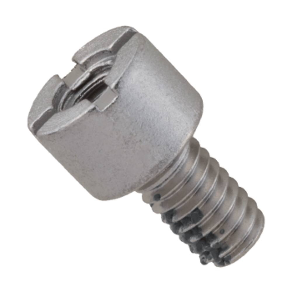 Screw M1.4x2.4Lx2.6Dx1.67T,V5x 30 pcs (Original), Apple iPhone 17 Pro