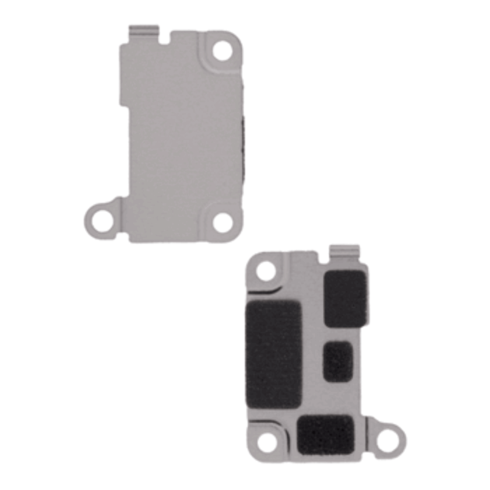 Cowling Back Glass 10 pcs (Original), Apple iPhone Air