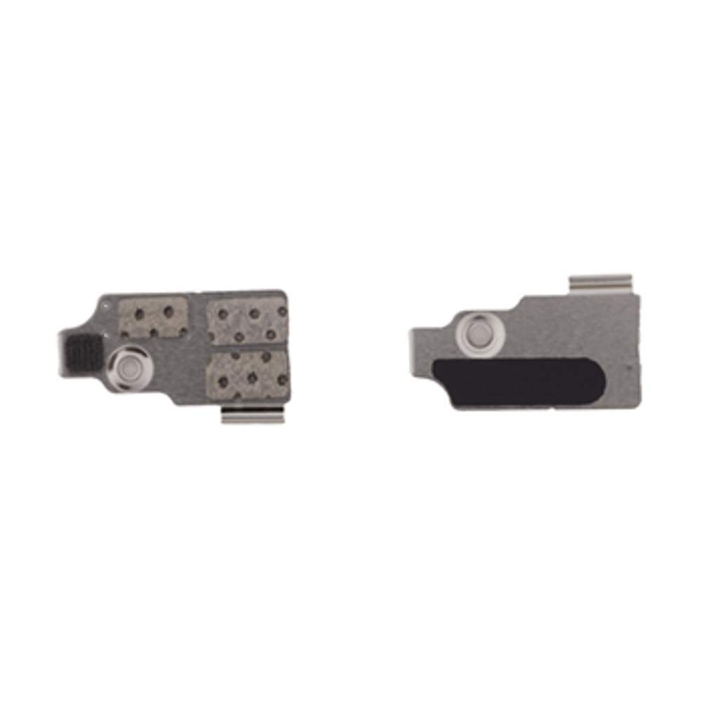 Cowling Camera 10 pcs (Original), Apple iPhone 17 Pro