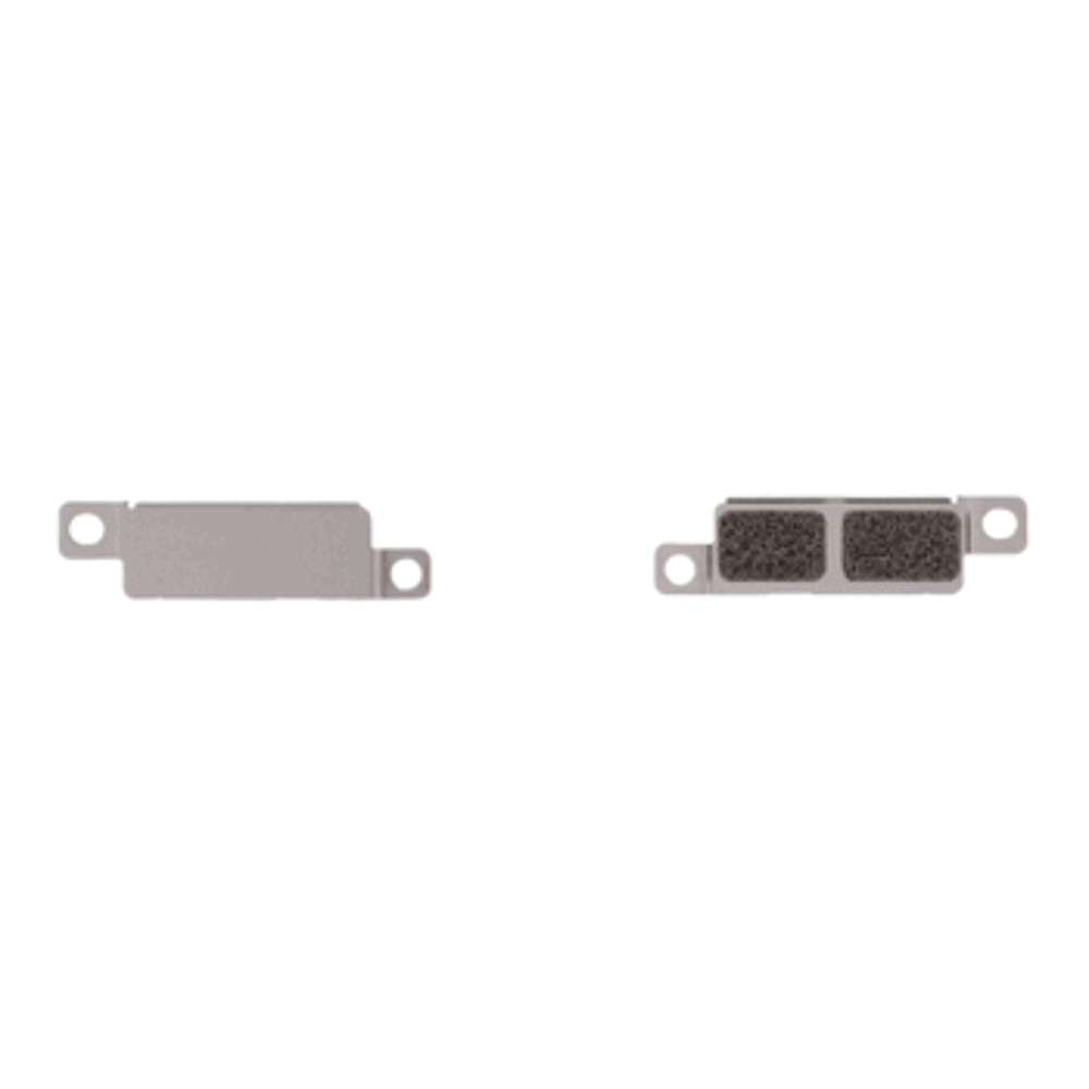 Cowling Chin 10 pcs (Original), Apple iPhone Air
