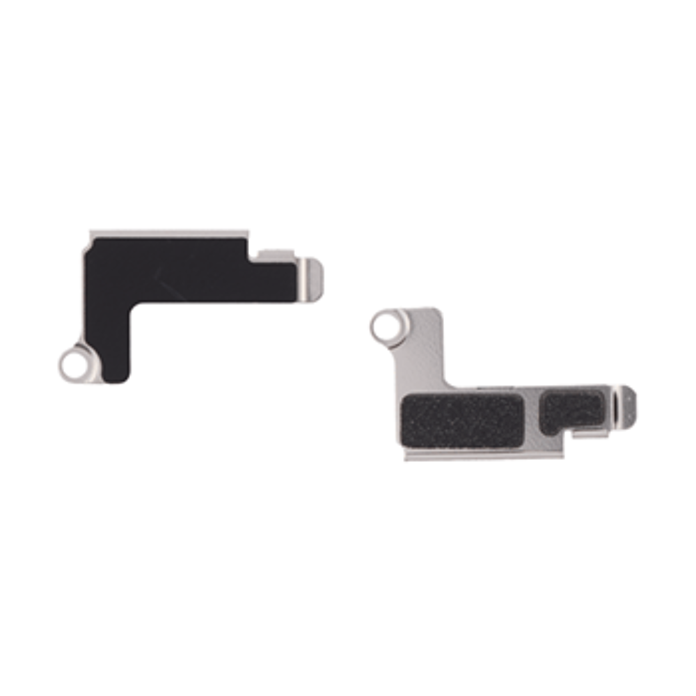 Cowling Display Connector 10 pcs (Original), Apple iPhone 17 Pro