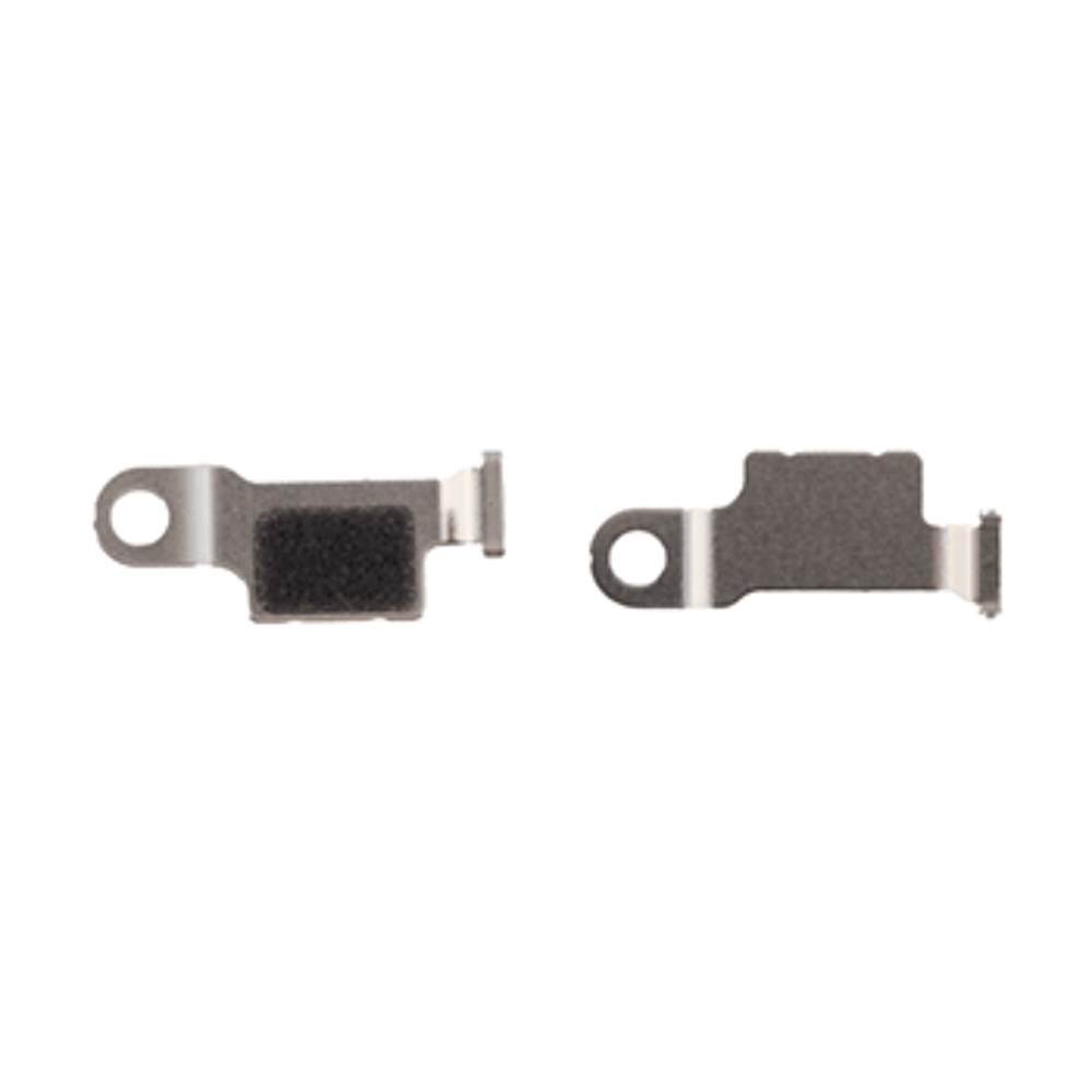 Cowling Logic Board (Original), Apple iPhone 17 Pro