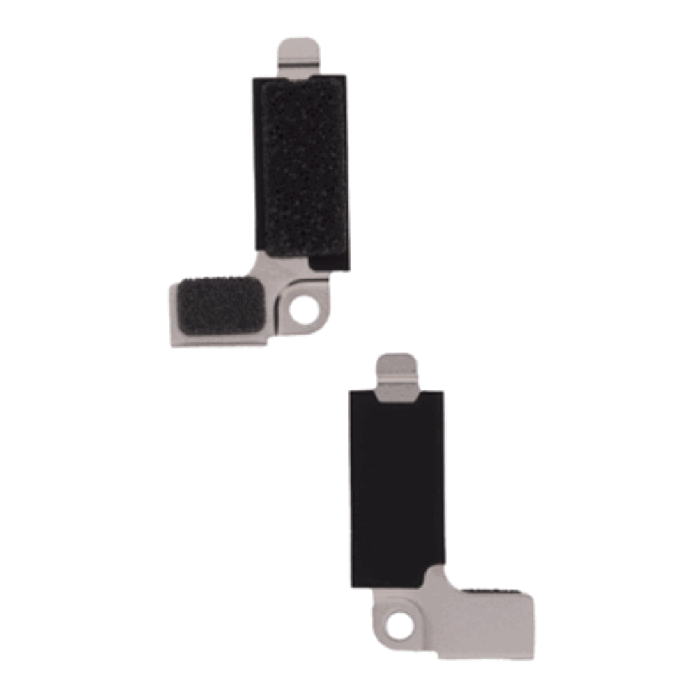 Cowling Display 10 pcs (Original), Apple iPhone Air