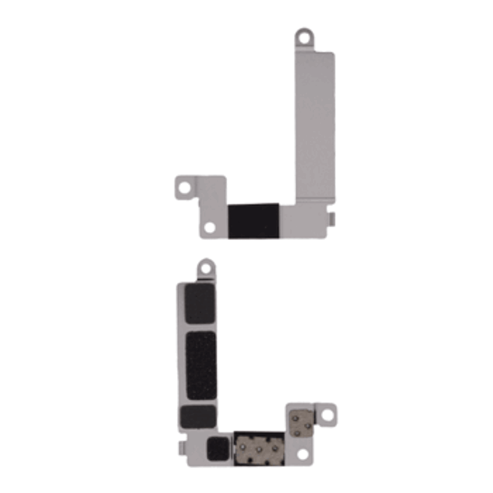 Cowling Logic Board 10 pcs (Original), Apple iPhone Air