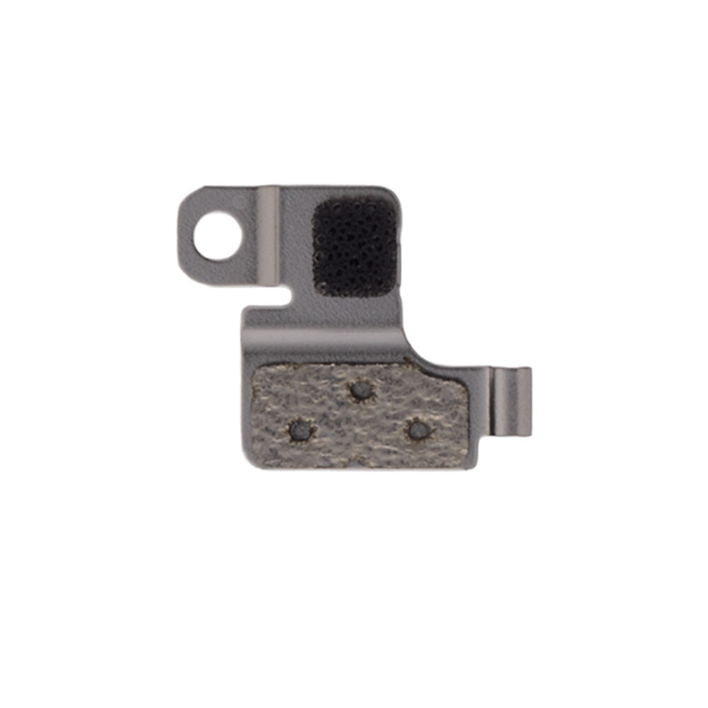 Cowling Logic Board 10 pcs (Original), Apple iPhone 17 Pro Max