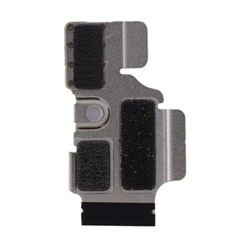 Cowling Logic Board 10 pcs (Original), Apple iPhone 17 Pro Max