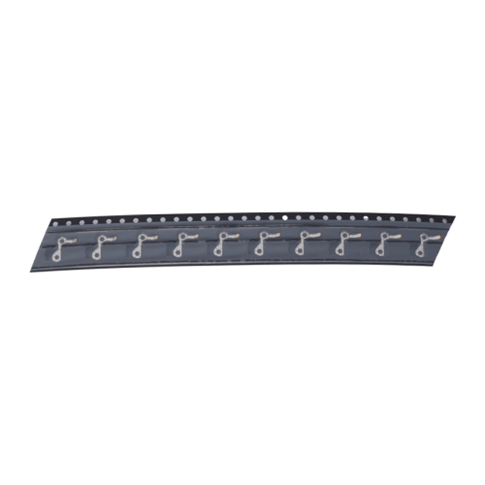 Grounding Spring 10 pcs (Original), Apple iPhone 17 Pro