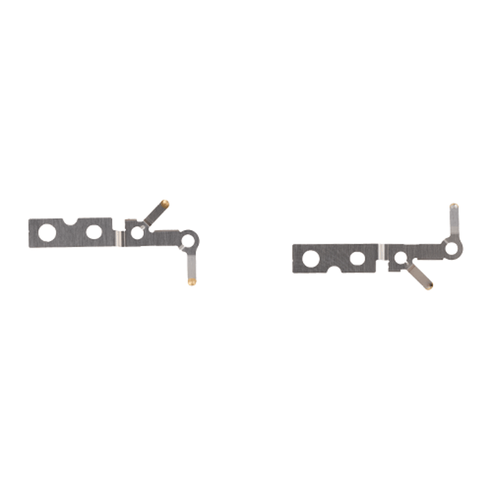 Grounding Spring 10 pcs (Original), Apple iPhone 17 Pro Max