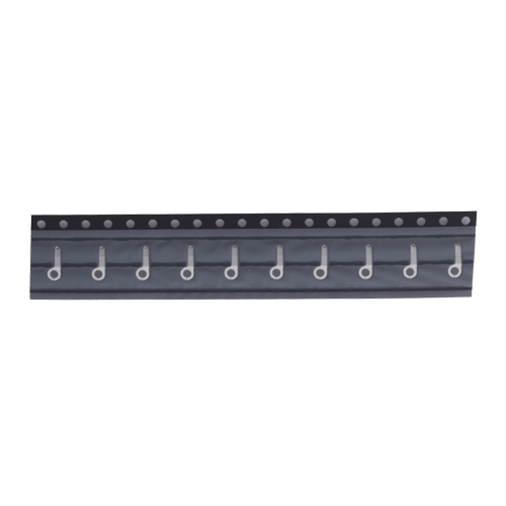Grounding Spring 10 pcs (Original), Apple iPhone 17 Pro