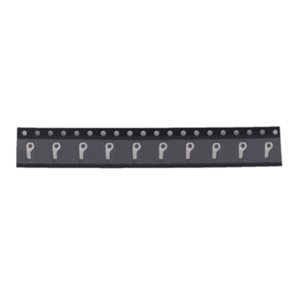 Grounding Spring 10 pcs (Original), Apple iPhone Air