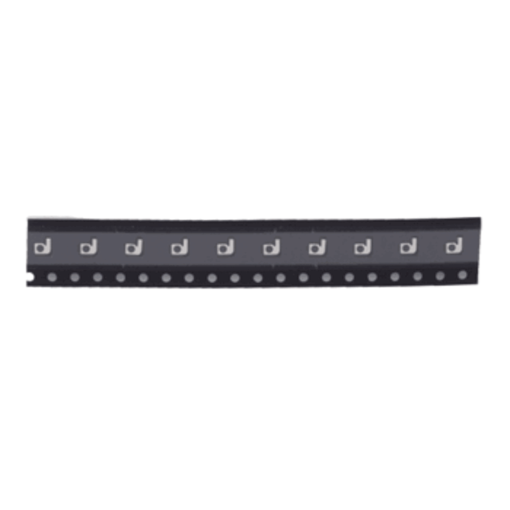 Grounding Spring 10 pcs (Original), Apple iPhone Air