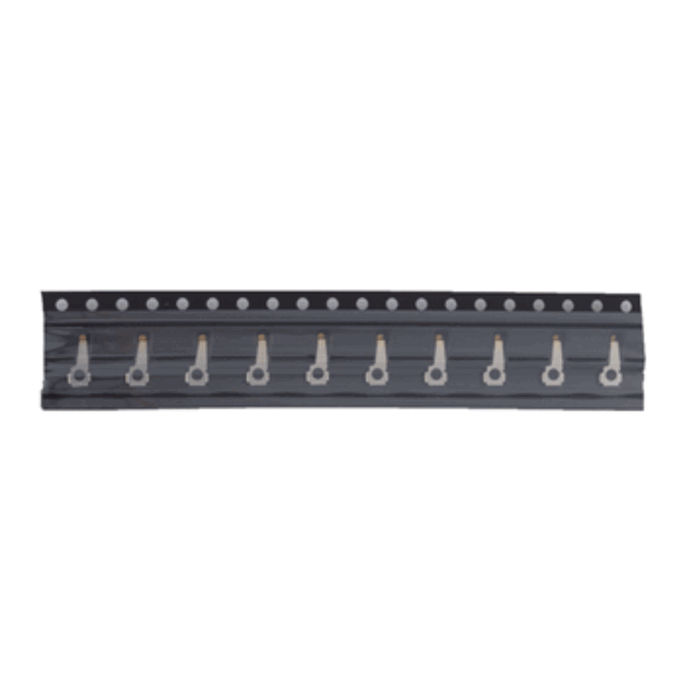 Grounding Spring 10 pcs (Original), Apple iPhone Air