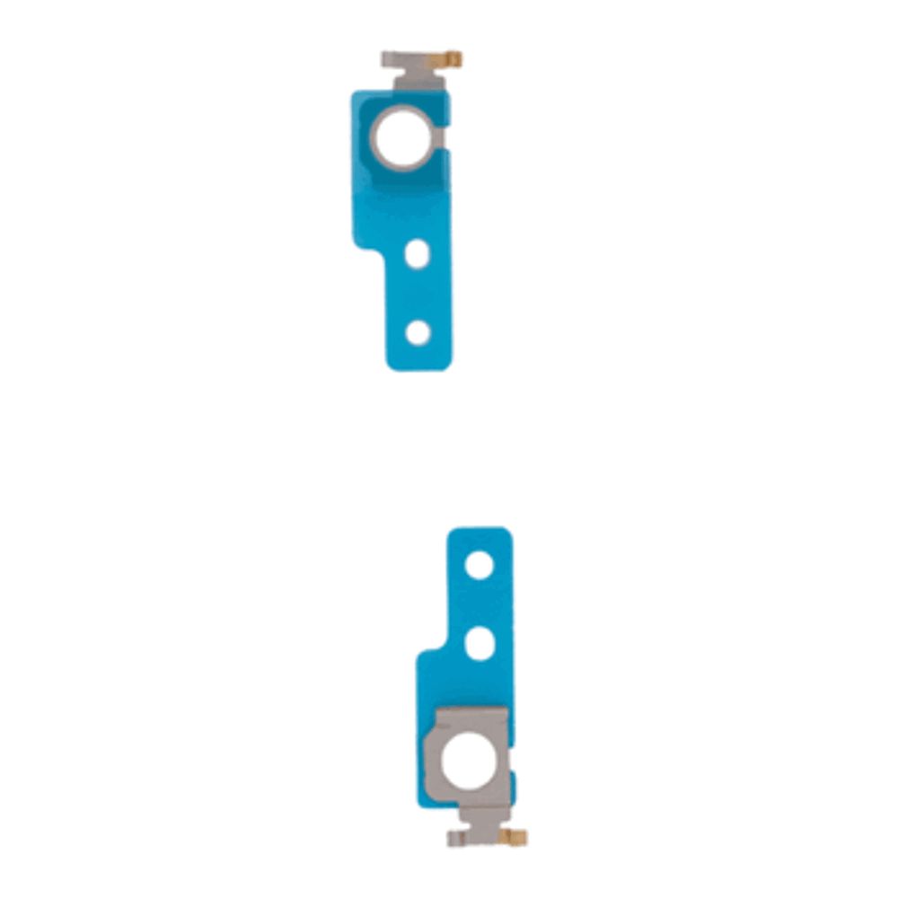 Grounding Spring 10 pcs (Original), Apple iPhone 17
