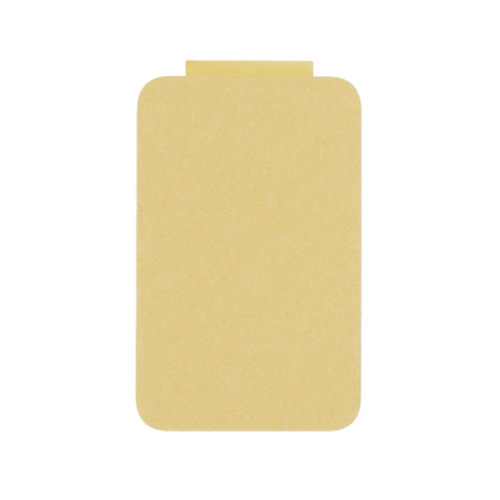 Protector Film Back Glass 10 pcs (Original), Apple iPhone 17 Pro