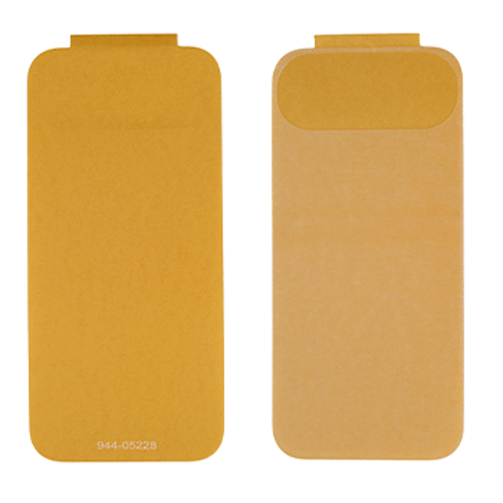 Protector Film Back Glass 10 pcs (Original), Apple iPhone Air