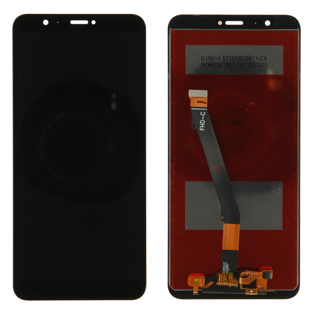Módulo Pantalla Display excl. frame (Compatible), For Huawei P Smart Original Service Pack
