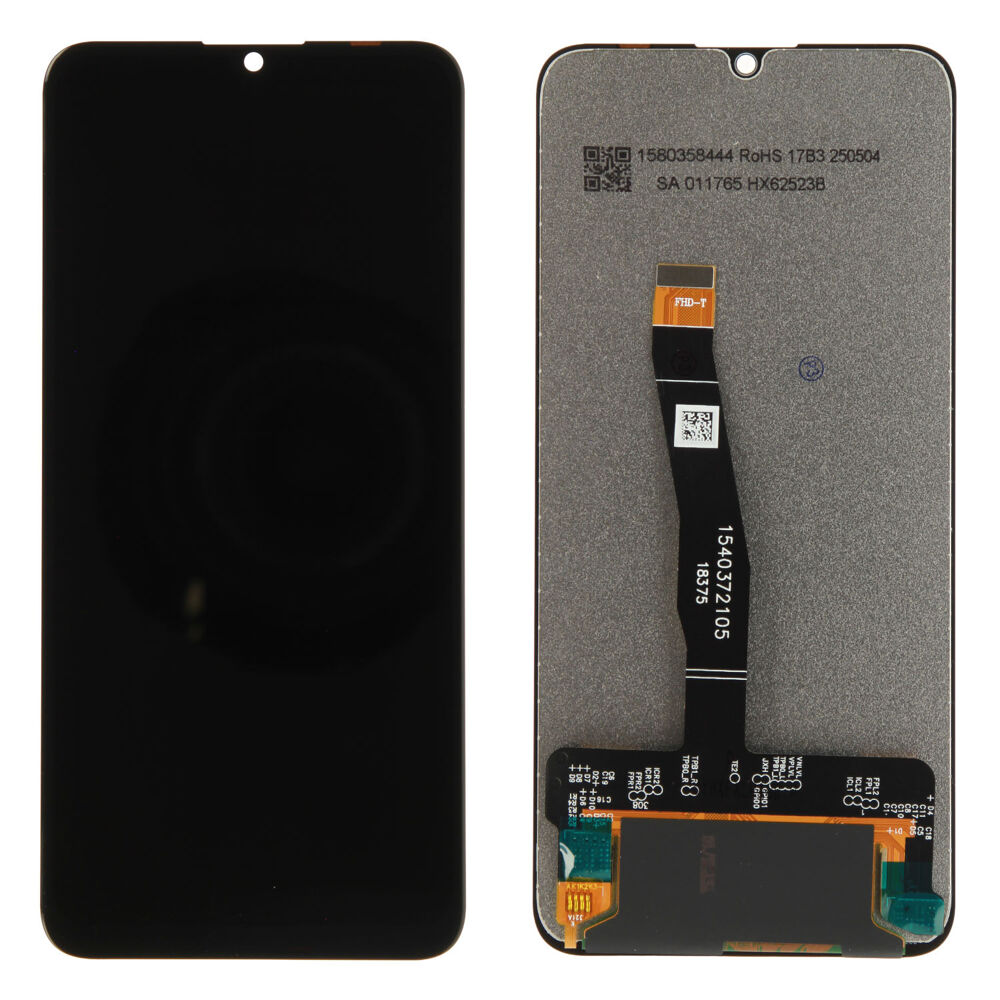 Módulo Pantalla Display excl. frame (Compatible), For Huawei P Smart (2020) Original Service Pack
